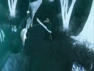 FF AC AMV