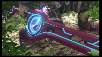 Tf2 Custom weapons 2