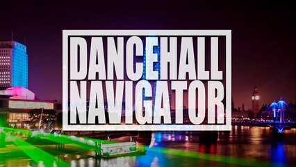 Mad Cobra - Headless Boy