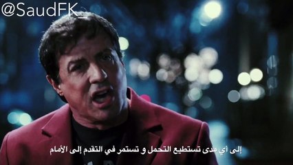 ‏ ‏حوار الأب مع ابنه بدون صراخ أو عقوبات