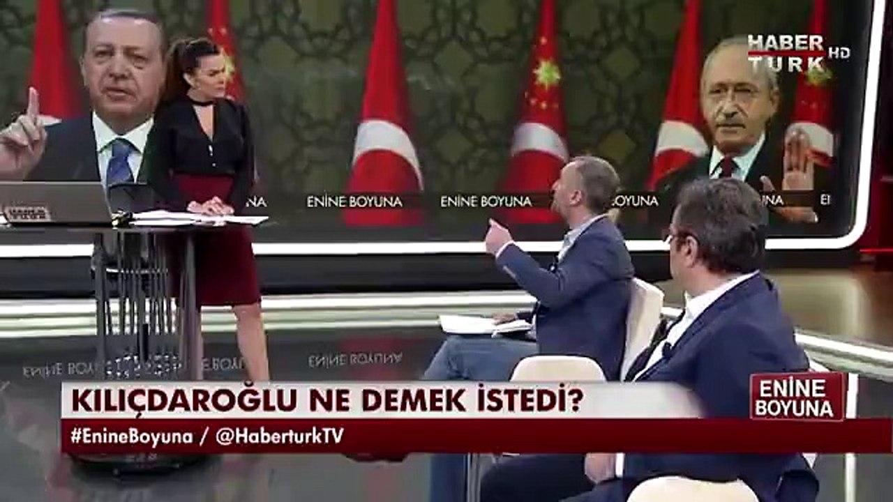 İsmail Saymaz: Karaman Valisi ve İl Milli Eğitim Müdürü Ensar Vakfı'nın önüne yatmıştır