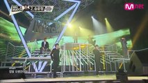 [ENGSUB] MIX&MATCH -iKON (Jinhwan, Yunhyeong, Chanwoo, Bobby, B.I, Jinhyung) - 'Long Time No See'
