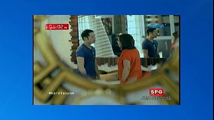 KARELASYON APRIL 9 2016 PART 2
