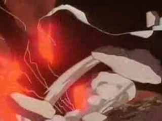 Dungeons and Dragon Slaves