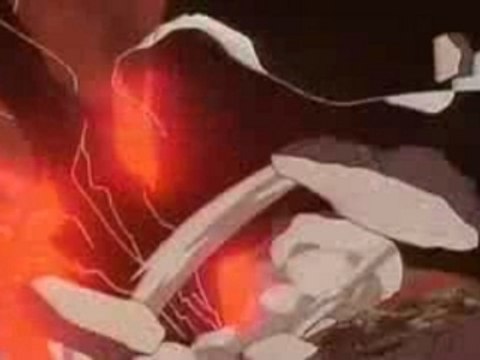 Dungeons and Dragon Slaves