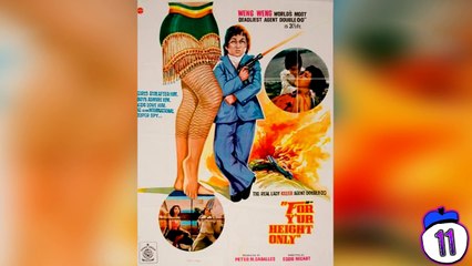 15 Movies So Bad That They re Actually Amazing