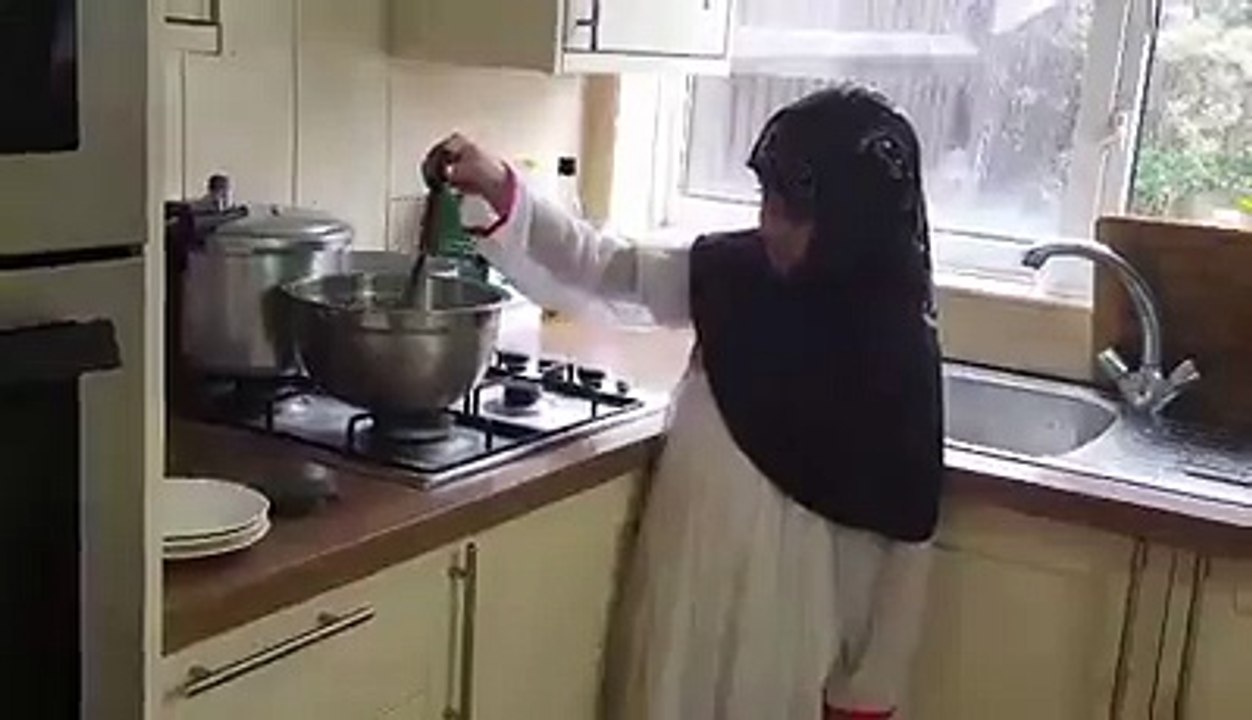 funny video