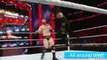 Roman Reigns vs. Sheamus - WWE WH Championship Match Highlights  Raw, December 14, 2015