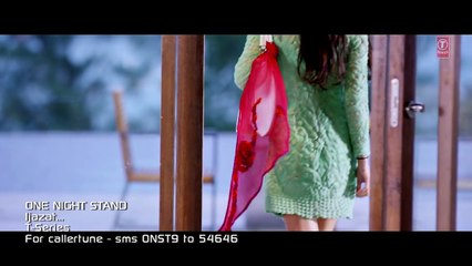 IJAZAT-Video-Song--ONE-NIGHT-STAND--Sunny-Leone-Tanuj-Virwani--Arijit-Singh-Meet-Bros-