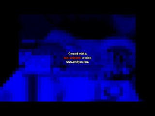 klasky csupo super effects in broken blue