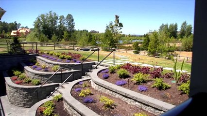 Dream Homes BC Childrens Hospital Dream Lottery Episode