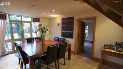 Escape to the Country Norfolk [Series 16: 03]