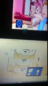 (YTPMV) spiffy sings the peppa pig song