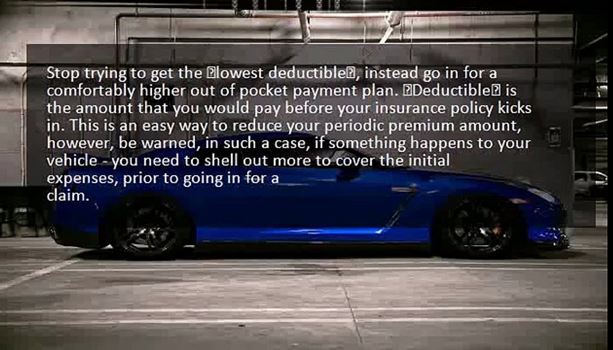 insurance companies  cheap car insurance