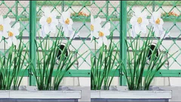 안전한놀이터 ↑Ω↑ 까똑:UK888 ↑Ω↑ 놀이터추천 스포조이