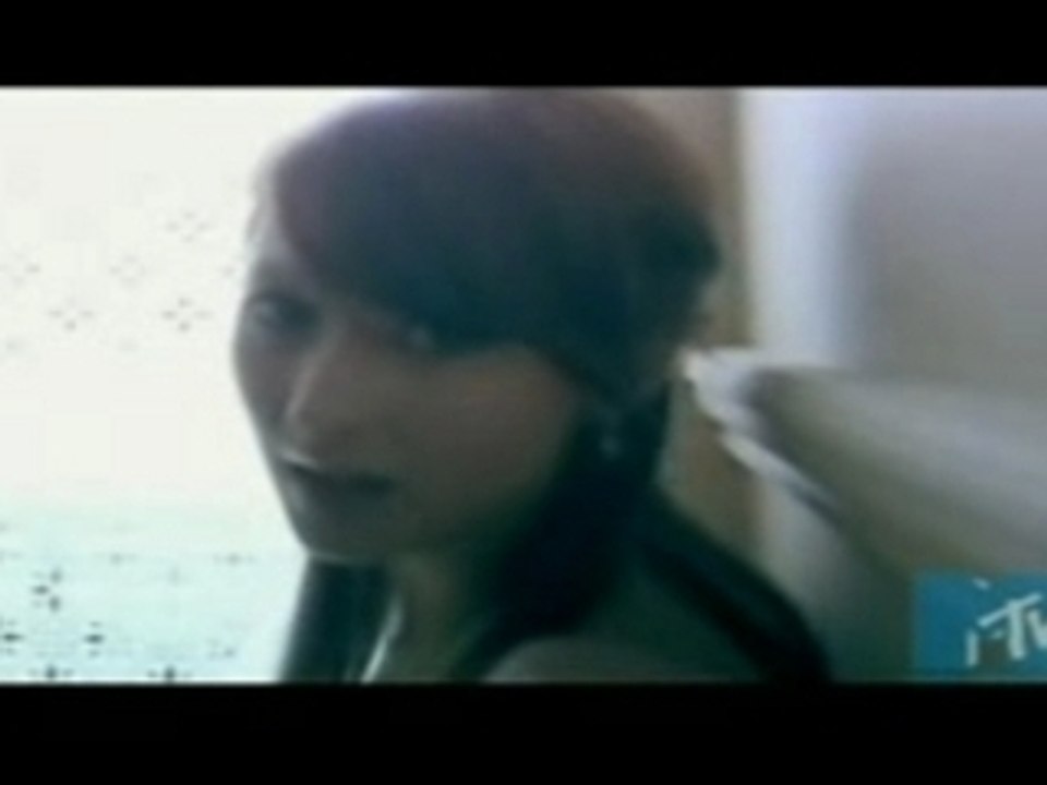 [PV] Leah Dizon(リア・ディゾン) - Softly