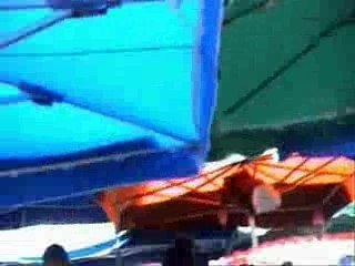 Marché.du.chaudron - Réunion 974