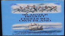 Read History of Britain and the British People  Freedom s Own Island v  2  A History of Britain