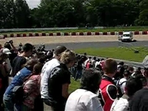 Stunt Bike Show 2007 (demi-finale amateurs moto)_2