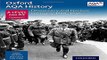Read Oxford AQA History for A Level  Democracy and Nazism  Germany 1918 1945 Ebook pdf download