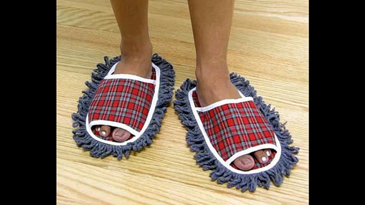 41_Amazing_Inventions