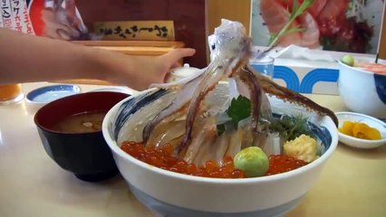 Une recette pour faire flipper vos invités !