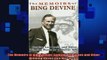 FREE DOWNLOAD  The Memoirs of Bing Devine Stealing Lou Brock and Other Winning Moves by a Master GM  BOOK ONLINE