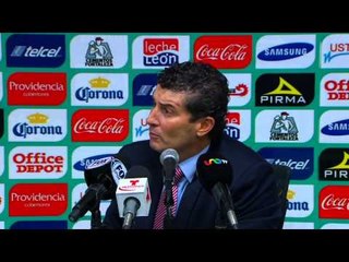 Pondremos atención en los detalles