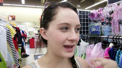 HES SO FLUFFY!! (10.16.14 - Day 629)