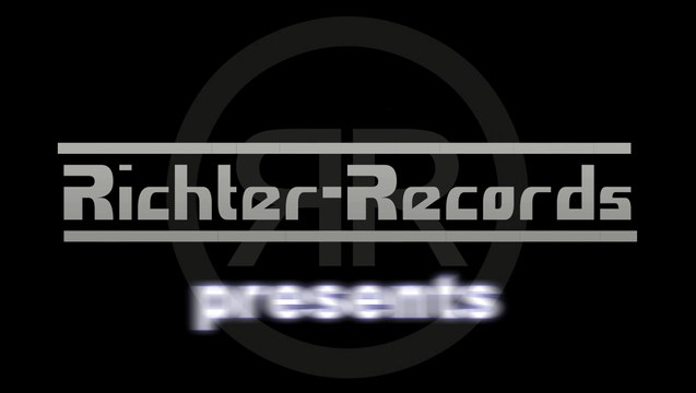 Matthias Richter - Kein Weg zurück