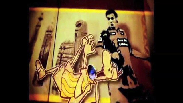 EAGLES vs GENERALI ITALIA POZZUOLI - OASIS CUP