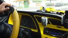 Peugeot 306 Tuning