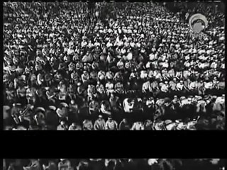 Seorang Kakek Lucu Bertanya Kepada Dr Zakir Naik