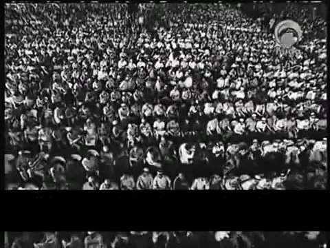 Seorang Kakek Lucu Bertanya Kepada Dr Zakir Naik