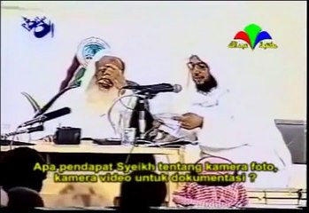 Pemuda Bertanya Hukum Fotografi Dalam Islam Dr Zakir Naik