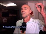 05-12-2013 - FISCALIZAÇÃO MÚSICA AO VIVO - ZOOM TV JORNAL