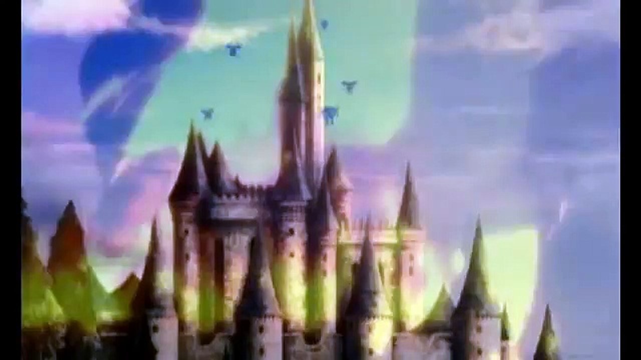 村人ライナの実況予告 OP(ドラゴンクエストⅠ･Ⅱ･Ⅲ編)