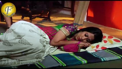 GANGA TV SHOW ONLOCATION (8TH APRIL)