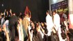 New Qasida 2016 Zakir Qazi Waseem Abbas Merey pir dey Recite 14 march at Bosal - Downloaded from youpak.com