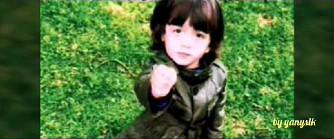 AbRam Khan