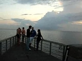 MALMO CONCERT PLEIN AIR