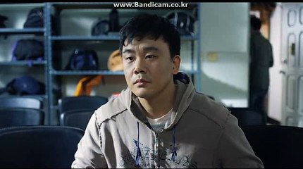 #사설토토 프로그램 전문제작 스포츠 토토 솔루션카톡:bet365live스카이프:bet365live