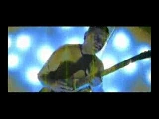 POQI BB ARMADILLO - si cdo femer tjeter