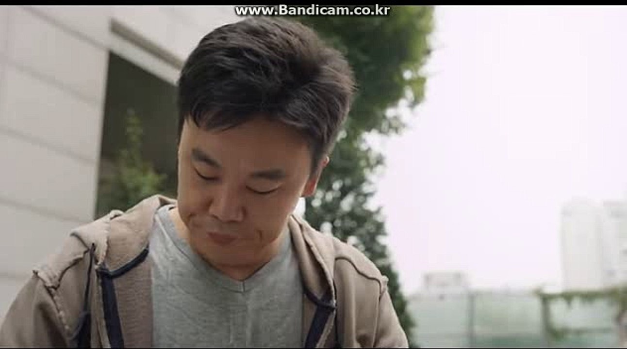 #사설토토 프로그램 전문제작 스포츠 토토 솔루션카톡:bet365live스카이프:bet...
