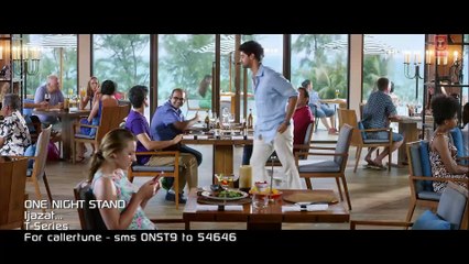 Ijazat & One Night Stand | Entertainment Videos