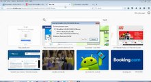 How to Download & Install Virtual Box (5.0 Latest Version) in Windows 7/8/8.1/10 64/32 Bit