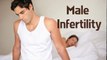 Male Infertility - Symptoms and Causes