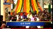 Andhra Pradesh - 5th April 2016 Ghantaravam 12 Noon News Headlines