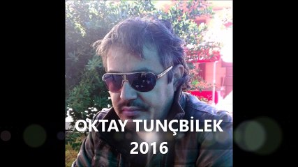 Vodofone Arena,Beşiktaş/Oktay....