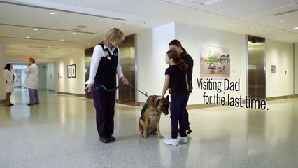 Share it and save them